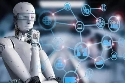 Why Ignoring Theory Of Mind Ai Examples Will Cost You Sales