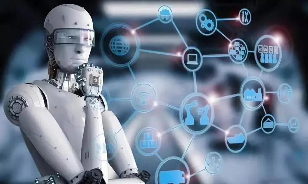 Why Ignoring Theory Of Mind Ai Examples Will Cost You SalesReviewed by Ethan Hayes - AI Tools Editor Why Ignoring Theory Of Mind Ai Examples Will Cost You SalesReviewed by Ethan Hayes - AI Tools Editor
