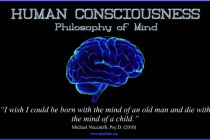 Why Some People Virtually Always Make/Save Cash With Theory Of Mind And Self Awareness Ai