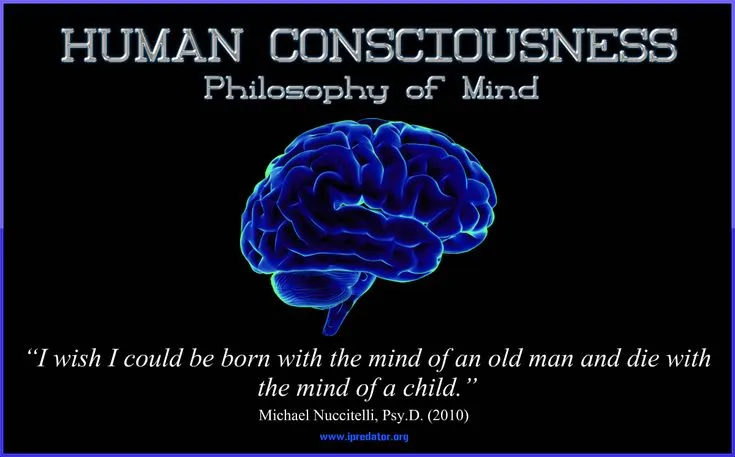 Why Some People Virtually Always Make/Save Cash With Theory Of Mind And Self Awareness AiReviewed by Miles Carter - Practical AI Reviewer Why Some People Virtually Always Make/Save Cash With Theory Of Mind And Self Awareness AiReviewed by Miles Carter - Practical AI Reviewer