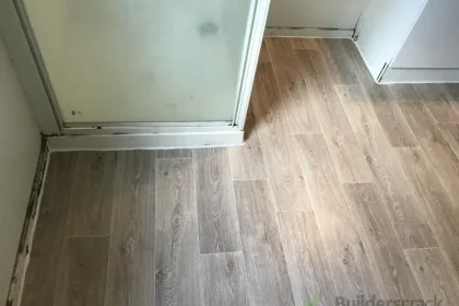Why Wood Floor Water Damage Repair Is the Only Talent You Really Want