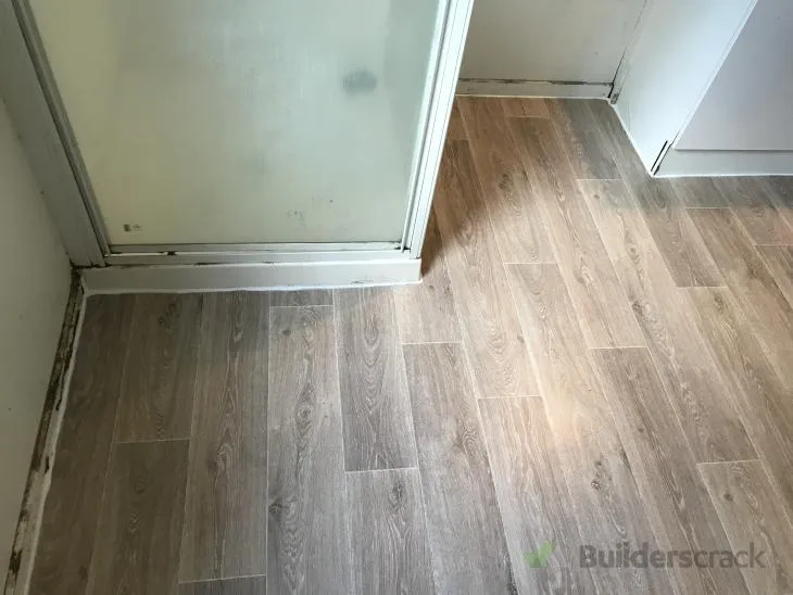 Why Wood Floor Water Damage Repair Is the Only Talent You Really WantReviewed by Jordan Blake - Space Planning Editor Why Wood Floor Water Damage Repair Is the Only Talent You Really WantReviewed by Jordan Blake - Space Planning Editor