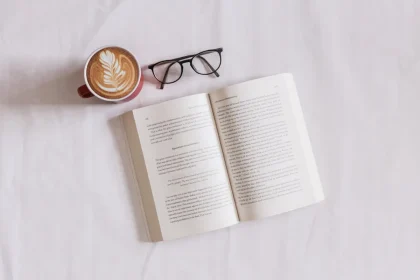 Why You Need a How to Fix Water Damage in Books