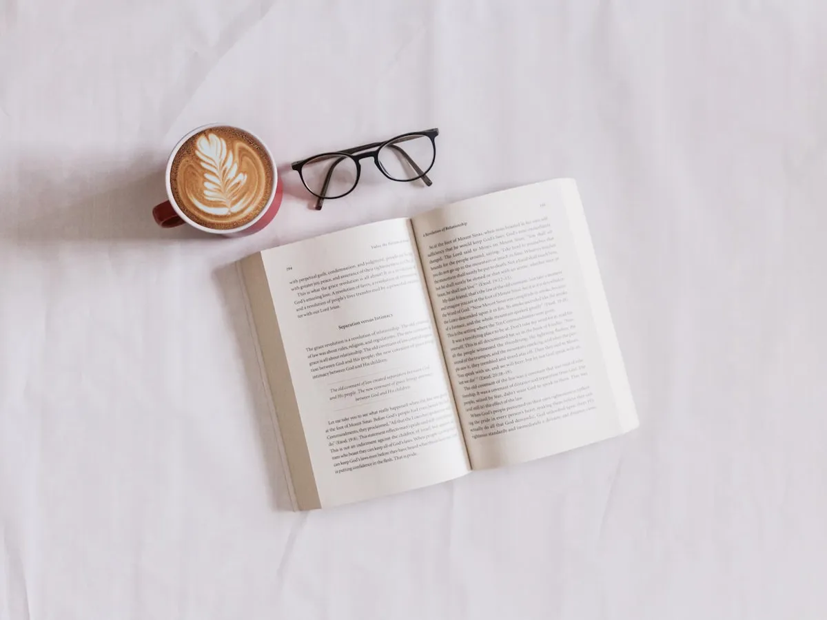 Why You Need a How to Fix Water Damage in BooksReviewed by Rachel Kim - Material and Finish Reviewer Why You Need a How to Fix Water Damage in BooksReviewed by Rachel Kim - Material and Finish Reviewer