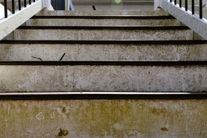 Wondering How to Make Your Termite Damage Vs Water Damage Rock? Read This!