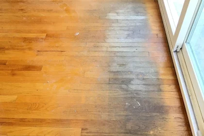 Wood Floor Water Damage Repair Alternatives For everybody
