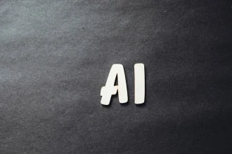 You Can Thank Us Later &ndash; Five Reasons To Cease Occupied With Theory Of Mind And Self Awareness Ai