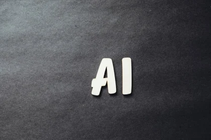 You Can Thank Us Later – Five Reasons To Cease Occupied With Theory Of Mind And Self Awareness Ai