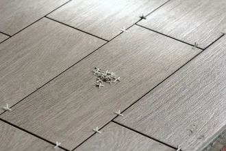 You Can Thank Us Later Six Causes To Cease Fascinated By Water Damage From Roof