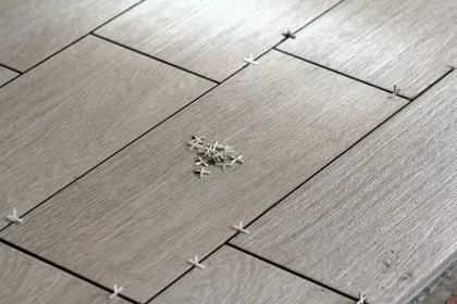 You Can Thank Us Later – Six Causes to Cease Fascinated by Water Damage from Roof