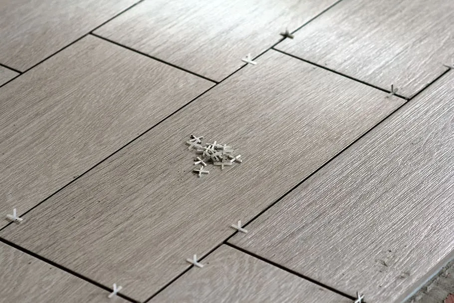 You Can Thank Us Later – Six Causes to Cease Fascinated by Water Damage from RoofReviewed by Sophie Turner - Home Styling Reviewer You Can Thank Us Later – Six Causes to Cease Fascinated by Water Damage from RoofReviewed by Sophie Turner - Home Styling Reviewer