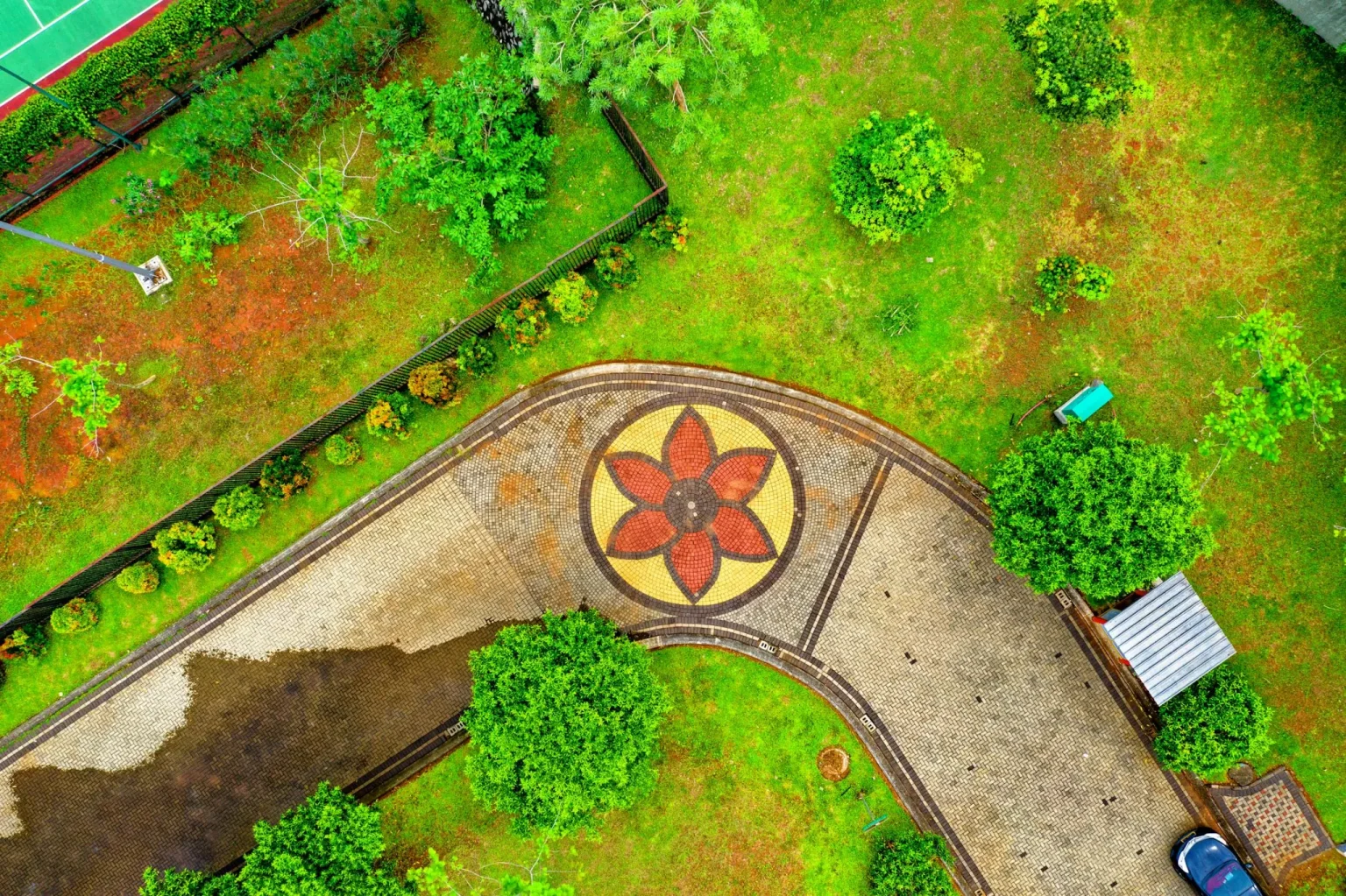 Your Key To Success: Are Home Gardens Good For the Environment?