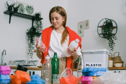Why zero waste Home Gardens Are Good For the Environment