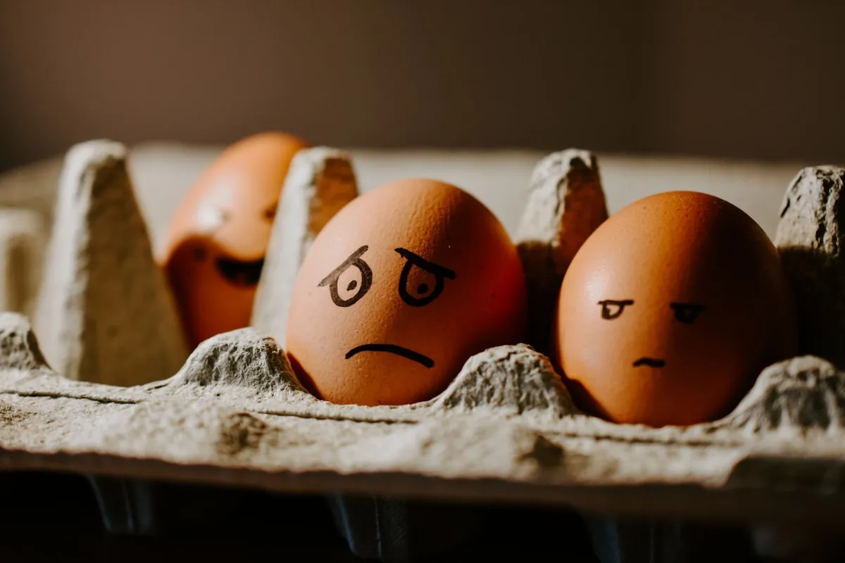 10 FAQs about Managing Mood Swings with Mood Stabilizers for BPD 10 FAQs about Managing Mood Swings with Mood Stabilizers for BPD