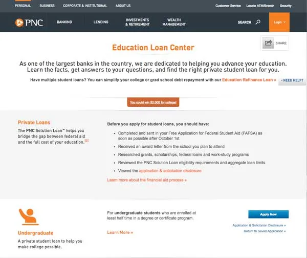 2022 Pnc Mortgage OverviewReviewed by Dylan Parker - Business Research Editor 2022 Pnc Mortgage OverviewReviewed by Dylan Parker - Business Research Editor