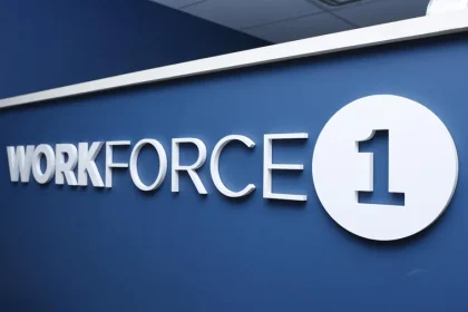 31 Finest New York City Employment Agencies