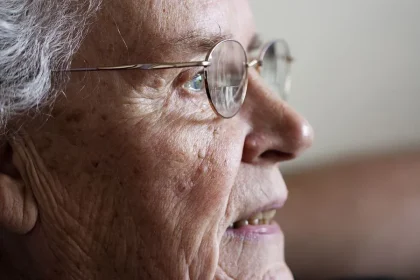 4 Items To Try When Your Elderly Parent Appears Irrational
