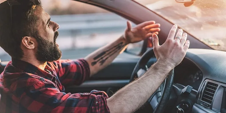 4 Points About Bipolar Anger You Might Not KnowReviewed by Kevin Turner - Health Clarity Reviewer 4 Points About Bipolar Anger You Might Not KnowReviewed by Kevin Turner - Health Clarity Reviewer