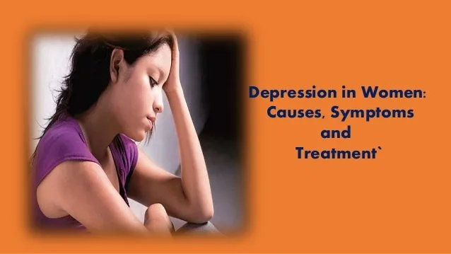 5 Causes Of Depression In GirlsReviewed by Amanda Collins - Health Content Reviewer 5 Causes Of Depression In GirlsReviewed by Amanda Collins - Health Content Reviewer