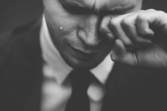 6 Issues Most People Today Do Not Know About Crying For No Purpose