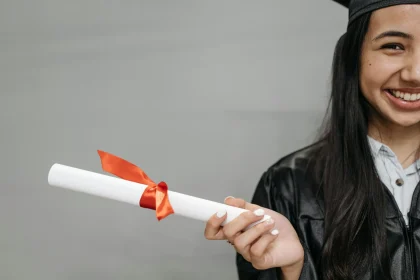 A Great College Specialists Agency Service