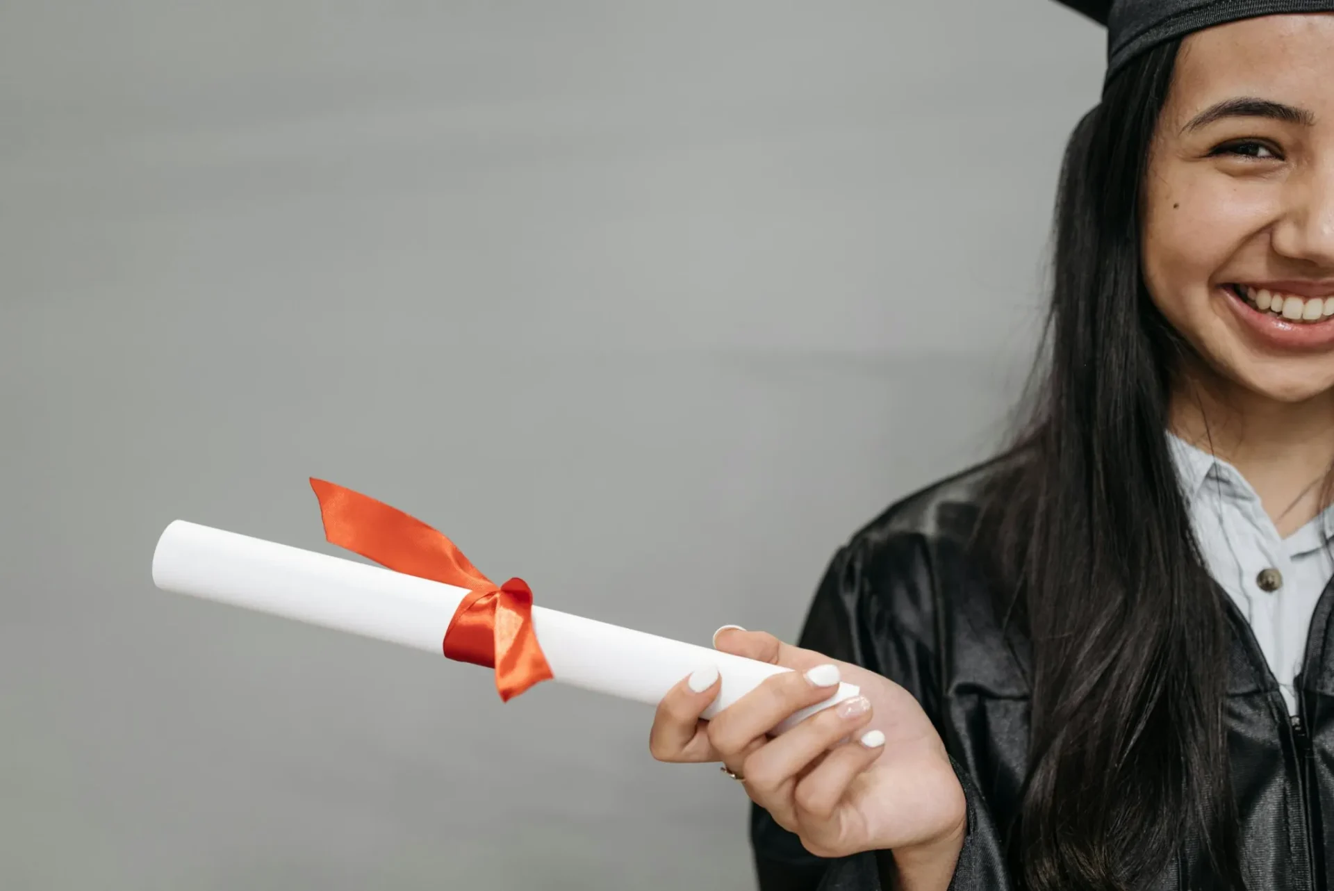A Great College Specialists Agency ServiceReviewed by Olivia Reed - Small Business Editor