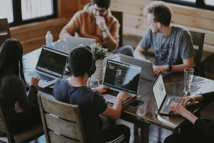 Why Accounting And Finance Recruitment Agencies Are Difficult