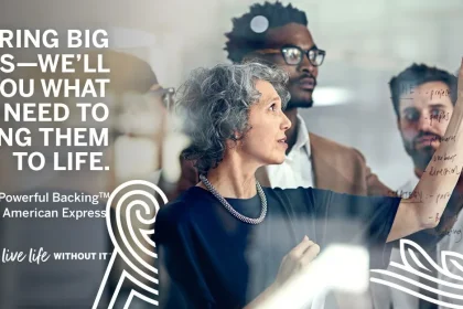 American Express Careers & Job Openings