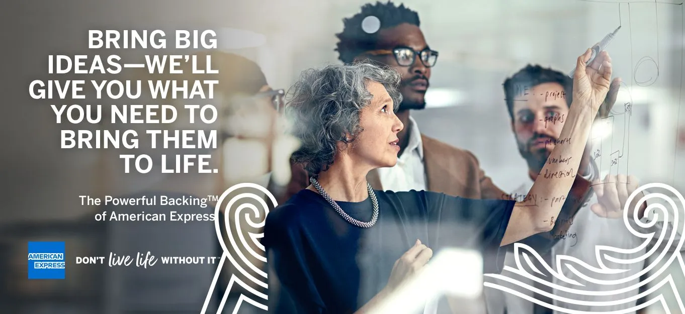 American Express Careers & Job OpeningsReviewed by Grant Sullivan - Senior Market Structure Analyst American Express Careers & Job OpeningsReviewed by Grant Sullivan - Senior Market Structure Analyst