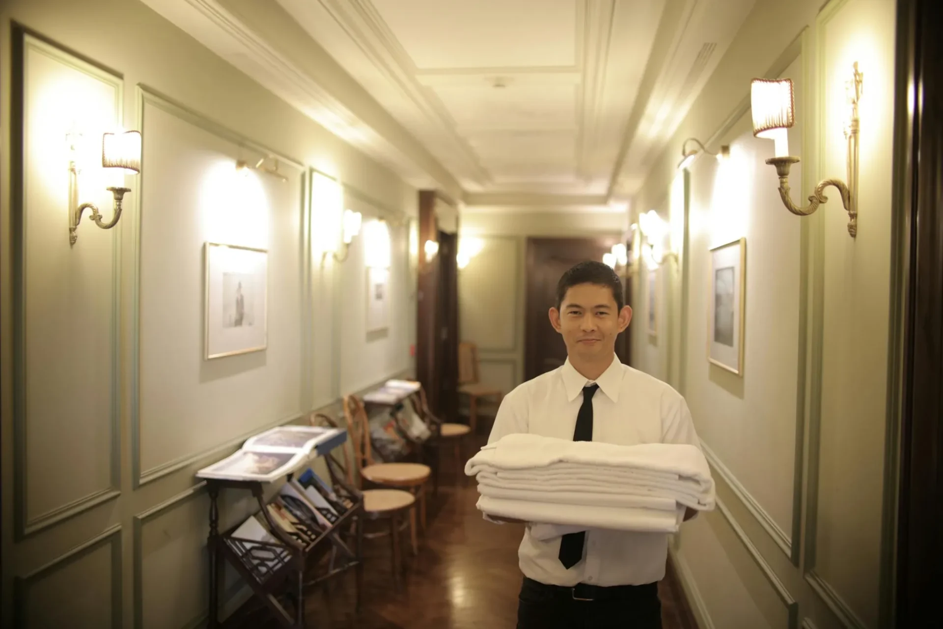 An Employment Agency In Singapore Can Help You Find A New JobReviewed by Grant Sullivan - Senior Market Structure Analyst An Employment Agency In Singapore Can Help You Find A New JobReviewed by Grant Sullivan - Senior Market Structure Analyst