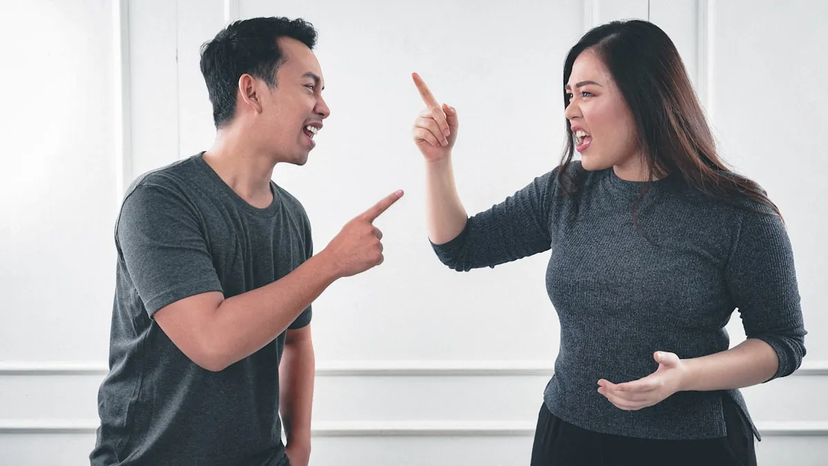 Anger Challenges And AdhdReviewed by Jason Miller - Wellness Editor Anger Challenges And AdhdReviewed by Jason Miller - Wellness Editor