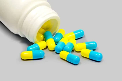 Antidepressants For Insomnia