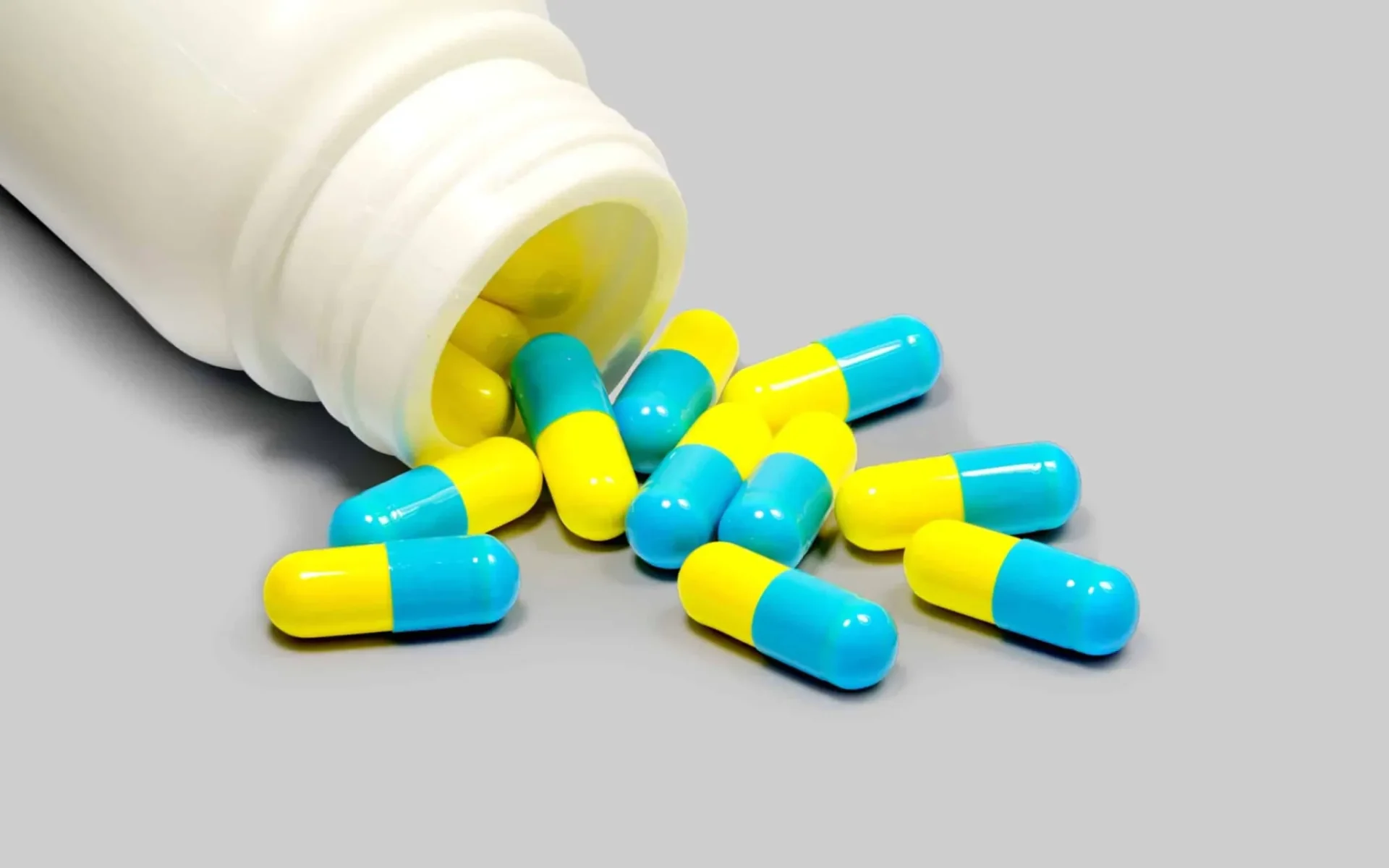 Antidepressants For InsomniaReviewed by Kevin Turner - Health Clarity Reviewer Antidepressants For InsomniaReviewed by Kevin Turner - Health Clarity Reviewer