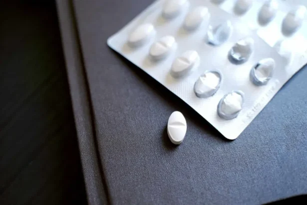 Antidepressants For Sleep Troubles