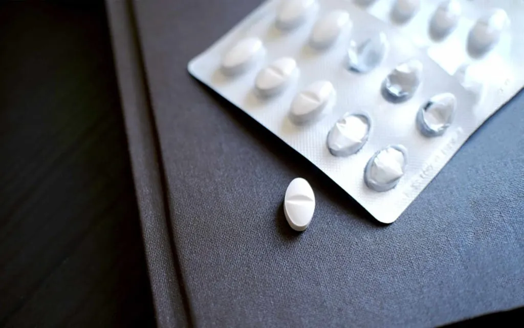 Antidepressants For Sleep TroublesReviewed by Kevin Turner - Health Clarity Reviewer Antidepressants For Sleep TroublesReviewed by Kevin Turner - Health Clarity Reviewer