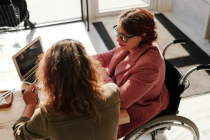 Arthrex and Qualivis Provide 100% Cost-Free Healthcare Staffing