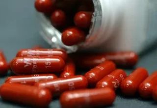 Asking To Be Put On Antidepressants Changed My Life
