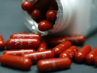 Asking To Be Put On Antidepressants Changed My Life
