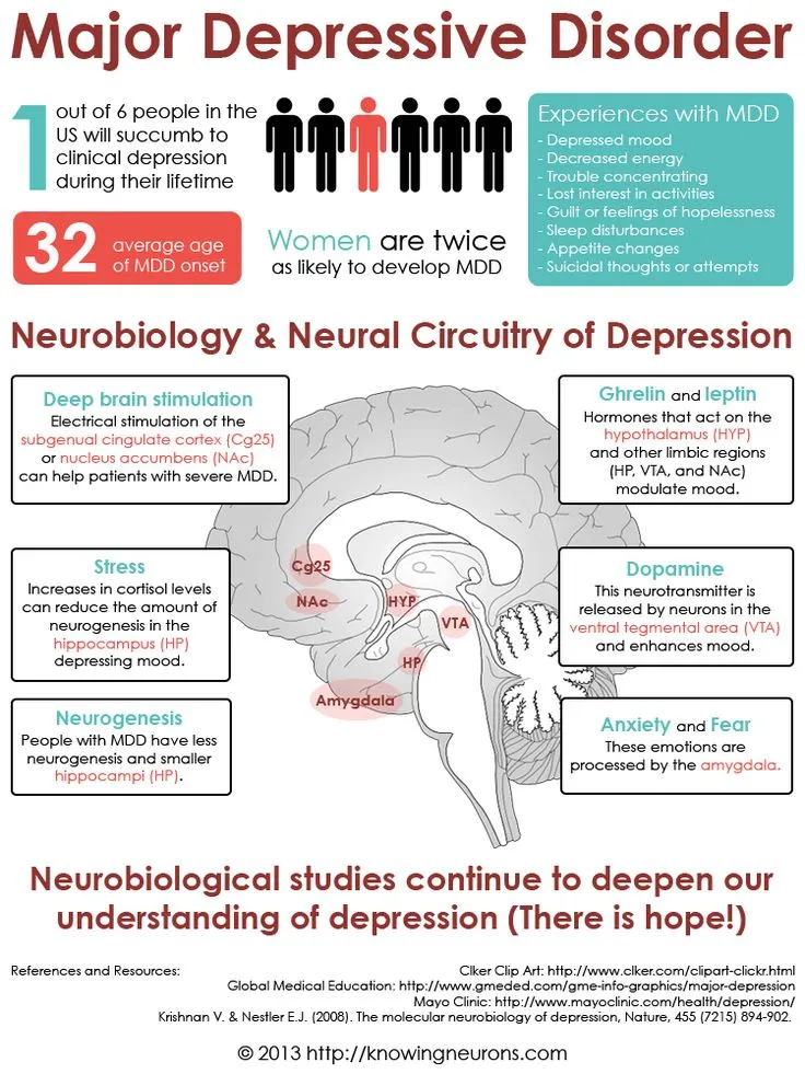 Big Depression (Major Depressive Disorder) Mdd Symptoms, Causes, Treatment OptionsReviewed by Kevin Turner - Health Clarity Reviewer Big Depression (Major Depressive Disorder) Mdd Symptoms, Causes, Treatment OptionsReviewed by Kevin Turner - Health Clarity Reviewer
