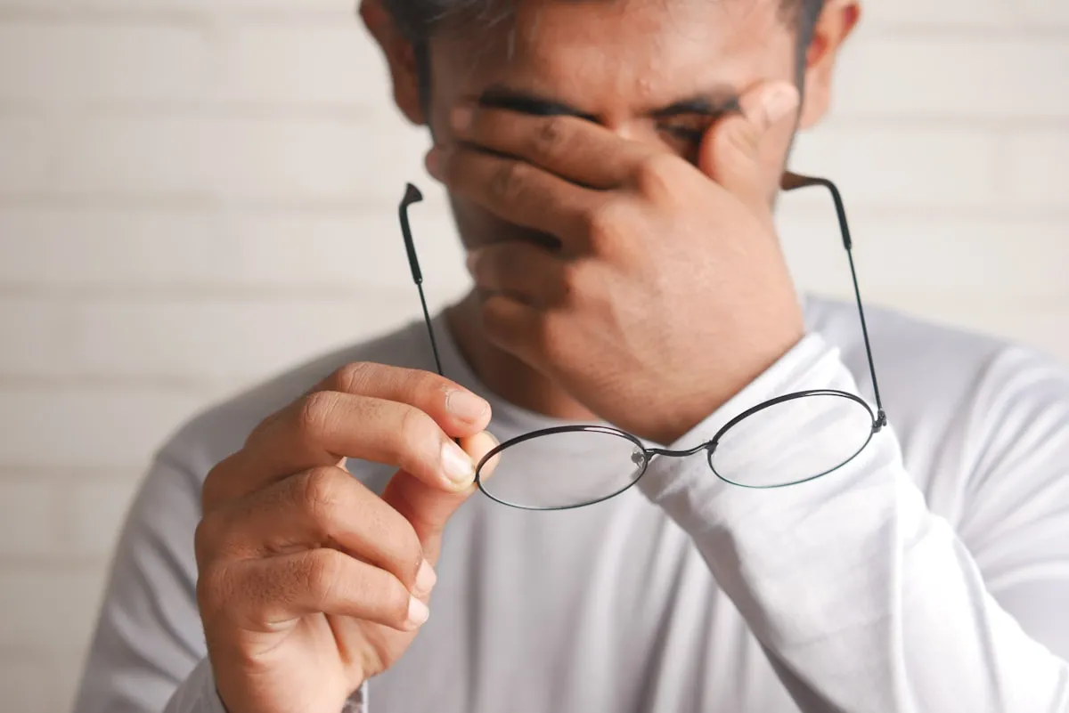 Bipolar Disorder Not Otherwise Specified NosReviewed by Megan Foster - Evidence-Based Wellness Editor Bipolar Disorder Not Otherwise Specified NosReviewed by Megan Foster - Evidence-Based Wellness Editor