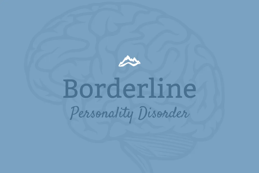 Borderline Character Disorder BpdReviewed by Brianna Scott - Lifestyle Health Reviewer Borderline Character Disorder BpdReviewed by Brianna Scott - Lifestyle Health Reviewer