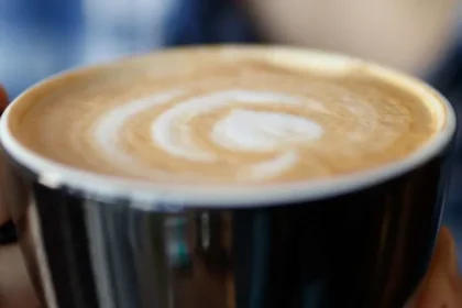 Caffeine And Depression