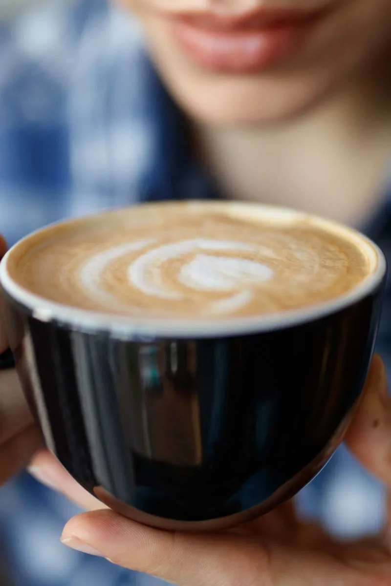 Caffeine And DepressionReviewed by Jason Miller - Wellness Editor Caffeine And DepressionReviewed by Jason Miller - Wellness Editor
