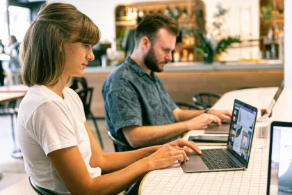 Contact Center Outsourcing & Staffing Review