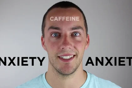 Can Caffeine Worsen Depression And Anxiety?