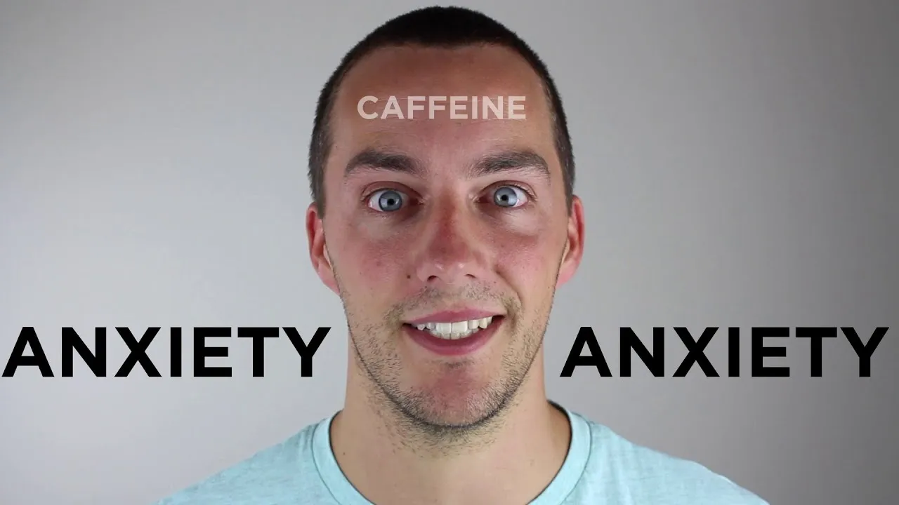 Can Caffeine Worsen Depression And Anxiety?Reviewed by Megan Foster - Evidence-Based Wellness Editor Can Caffeine Worsen Depression And Anxiety?Reviewed by Megan Foster - Evidence-Based Wellness Editor