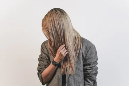Can Chronic Discomfort Bring About Depression? The Link Explained