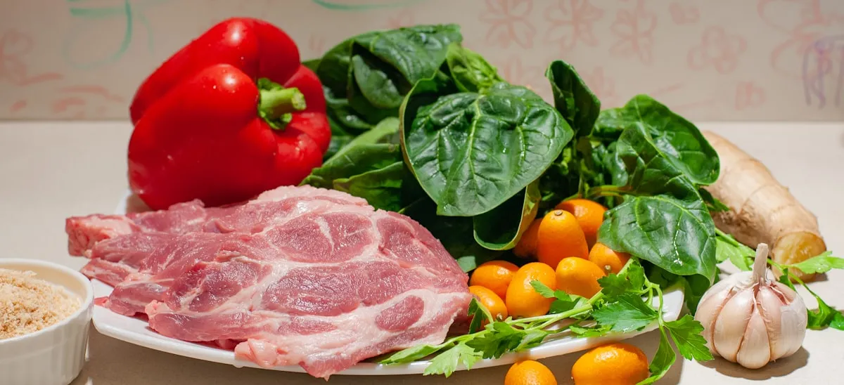 Can foodstuff be a healthier coping mechanism?Reviewed by Andrew Keller - Cooking Process Reviewer Can foodstuff be a healthier coping mechanism?Reviewed by Andrew Keller - Cooking Process Reviewer