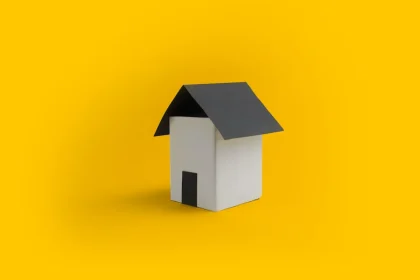 Can You Refinance a Balloon Mortgage?