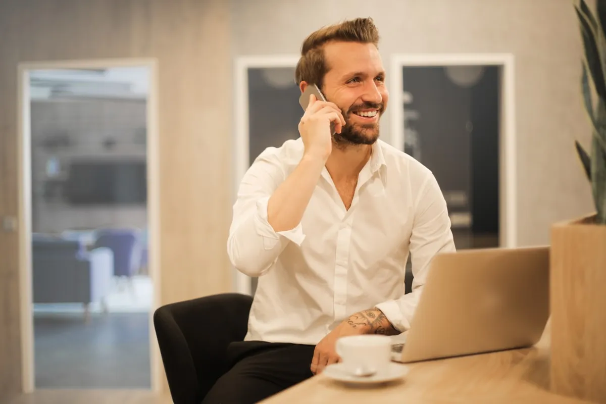 CareermdReviewed by Olivia Reed - Small Business Editor